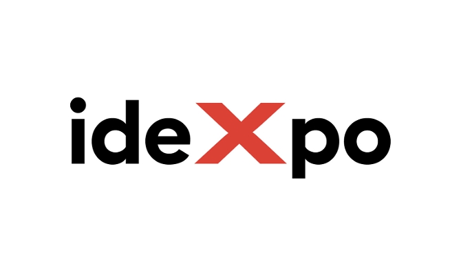 IDExpo.com